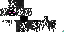 Texture for Pink Ghosh