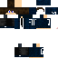 Texture for alex
