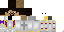 Texture for Like a Sir
