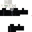 Texture for voldemort