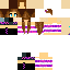 Texture for misakutya