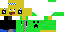 Texture for max3199