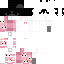 Texture for luhhhhh