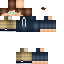 Texture for skycreeper