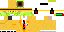 Texture for dfh