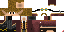 Texture for Steampunk