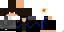 Texture for Gamoty hyper dying will mode