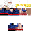 Texture for gohan