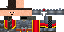 Texture for Iron, And Redstone