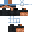 Texture for Peppino