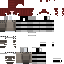 Texture for xdd