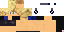 Texture for manoman