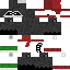 Texture for KEK