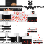 Texture for Evil Sapnap
