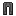Texture for Agile leggings