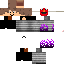 Texture for dgdg