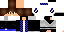 Texture for gui12