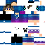 Texture for nicopro10