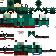 Texture for the matheus of us
