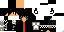 Texture for ToTowka