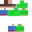 Texture for Raph_52