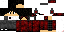 Texture for Red tobybrando