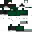 Texture for Liam 