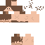 Texture for Nete