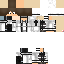 Texture for vani27