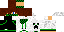 Texture for dawdawd