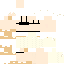Texture for リュヌ