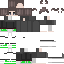 Texture for Avelorn V2X