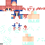 Texture for sscsc