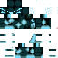 Texture for SkulkSqueak
