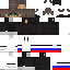 Texture for мвыкамуыа