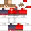 Texture for ариаиа
