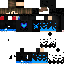 Texture for M_Loosky