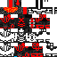 Texture for masterchief