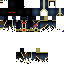 Texture for Chaoscnn