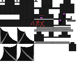 Texture for lox