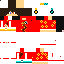 Texture for tết 2021