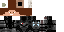 Texture for sheperd terko
