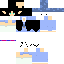 Texture for Sturm