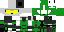 Texture for master cheif