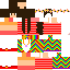 Texture for bengukose
