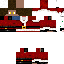 Texture for MikaKats