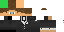 Texture for Tux Waldo