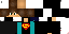 Texture for dsdsdsa