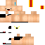 Texture for omax