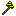 Texture for BEESAXE